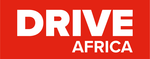 Drive Africa  Logo